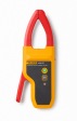FLUKE A283FC